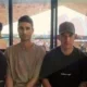 Operativo contra microtráfico — Operativo contra Microtráfico Deja Cuatro Capturados en Dosquebradas