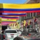crisis hospitales públicos — Crisis Hospitales Públicos: Gobierno Petro Bajo Escrutinio por Falta de Pagos