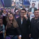 Petro pide intervención Trump — Petro pide intervención Trump por detención de Beto Coral en EE. UU.