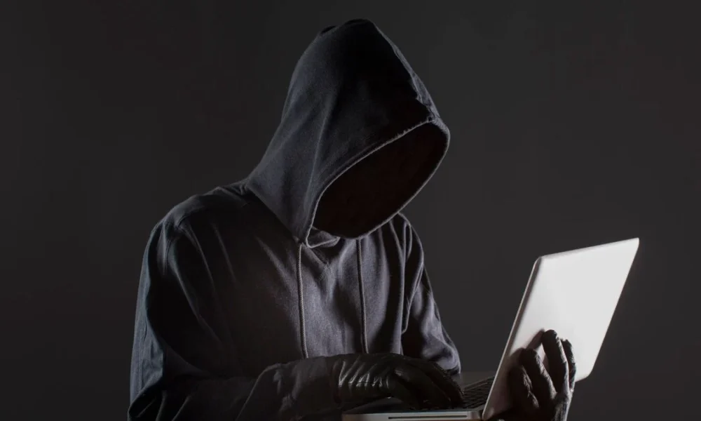 ciberseguridad electoral — Ciberseguridad Electoral: Policía Nacional refuerza blindaje digital y reporta 2