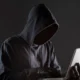ciberseguridad electoral — Ciberseguridad Electoral: Policía Nacional refuerza blindaje digital y reporta 2
