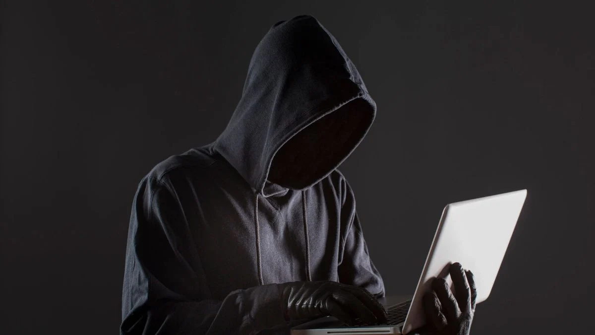 ciberseguridad electoral — Ciberseguridad Electoral: Policía Nacional refuerza blindaje digital y reporta 2