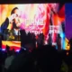 Símbolos patrios campaña presidencial — Corte Suprema de Justicia permite uso de símbolos patrios en campaña presidencia