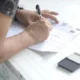 voto colombianos exterior — Voto Colombianos Exterior: Un Desafío de Inclusión Política Nacional
