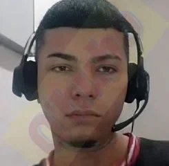 Condena alias Marihuano — Condena alias Marihuano: 20 años de prisión por homicidio en Dosquebradas
