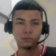 Condena alias Marihuano — Condena alias Marihuano: 20 años de prisión por homicidio en Dosquebradas