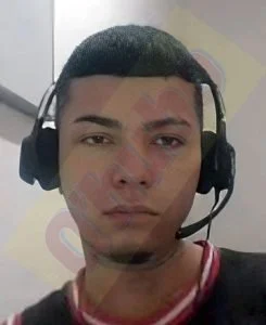 Condena alias Marihuano — Condena alias Marihuano: 20 años de prisión por homicidio en Dosquebradas