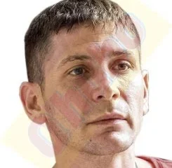 asesinato exconvicto Pereira — Asesinato exconvicto Pereira: Hombre es ultimado cinco meses después de salir de