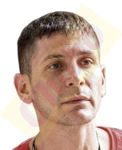 asesinato exconvicto Pereira — Asesinato exconvicto Pereira: Hombre es ultimado cinco meses después de salir de