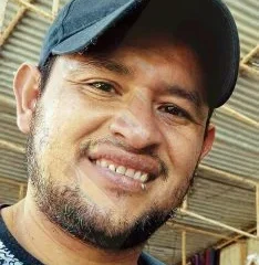 asesinato minero Irra — Asesinato minero Irra: Conflicto familiar termina en tragedia en Caldas
