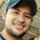 asesinato minero Irra — Asesinato minero Irra: Conflicto familiar termina en tragedia en Caldas