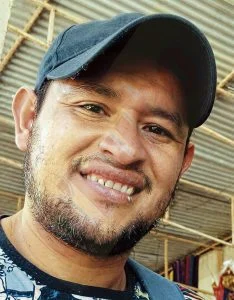 asesinato minero Irra — Asesinato minero Irra: Conflicto familiar termina en tragedia en Caldas