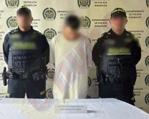 Captura por agresión Marsella — Captura por agresión Marsella: hombre detenido por actos sexuales y agresión a m