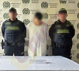 Captura por agresión Marsella — Captura por agresión Marsella: hombre detenido por actos sexuales y agresión a m