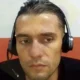 nuevos cargos Pereira — Nuevos Cargos en Pereira por Ataque Sicarial Imputados a Pablo Cardona