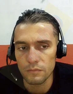 nuevos cargos Pereira — Nuevos Cargos en Pereira por Ataque Sicarial Imputados a Pablo Cardona