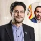 encuesta presidencial Colombia — Elecciones Presidenciales Colombia: Encuesta Revela Reñida Contienda entre Ceped