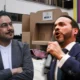 Elecciones presidenciales 2026 — Colombia Define su Futuro en las Elecciones Presidenciales 2026