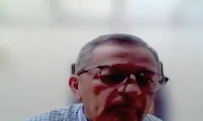 imputado exsecretario cancillería — Fiscalía imputa a exsecretario de Cancillería por contrato de pasaportes