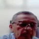 imputado exsecretario cancillería — Fiscalía imputa a exsecretario de Cancillería por contrato de pasaportes