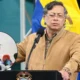 Denuncia Arizabaleta Prevaricato — Abogado de Petro ampliará Denuncia Arizabaleta Prevaricato ante la Corte Suprema