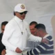 Petro fin carrera electoral — Petro fin carrera electoral: Presidente no buscará más cargos de elección popula