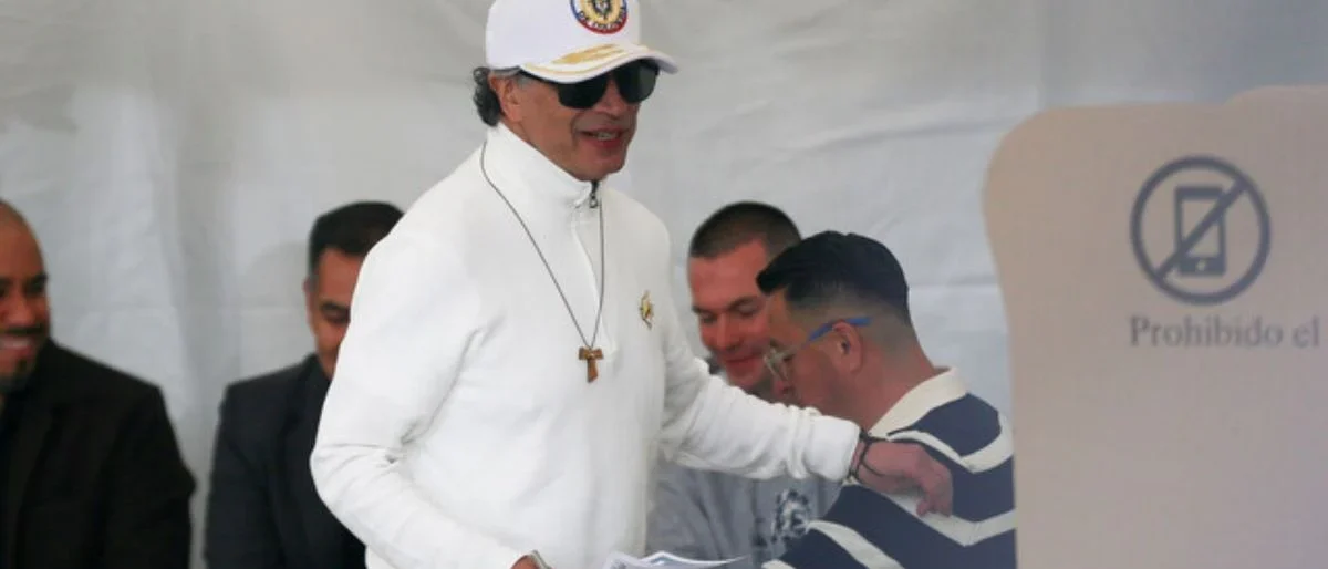 Petro responde Restrepo — Petro responde a Restrepo sobre nombramientos y destaca balance de su gobierno