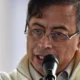Petro logros gobierno — Petro: Logros de Gobierno Desatan Debate Político en Campaña
