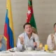 acierto preconteo electoral — Acierto Preconteo Electoral del 99.94% en Elecciones Presidenciales