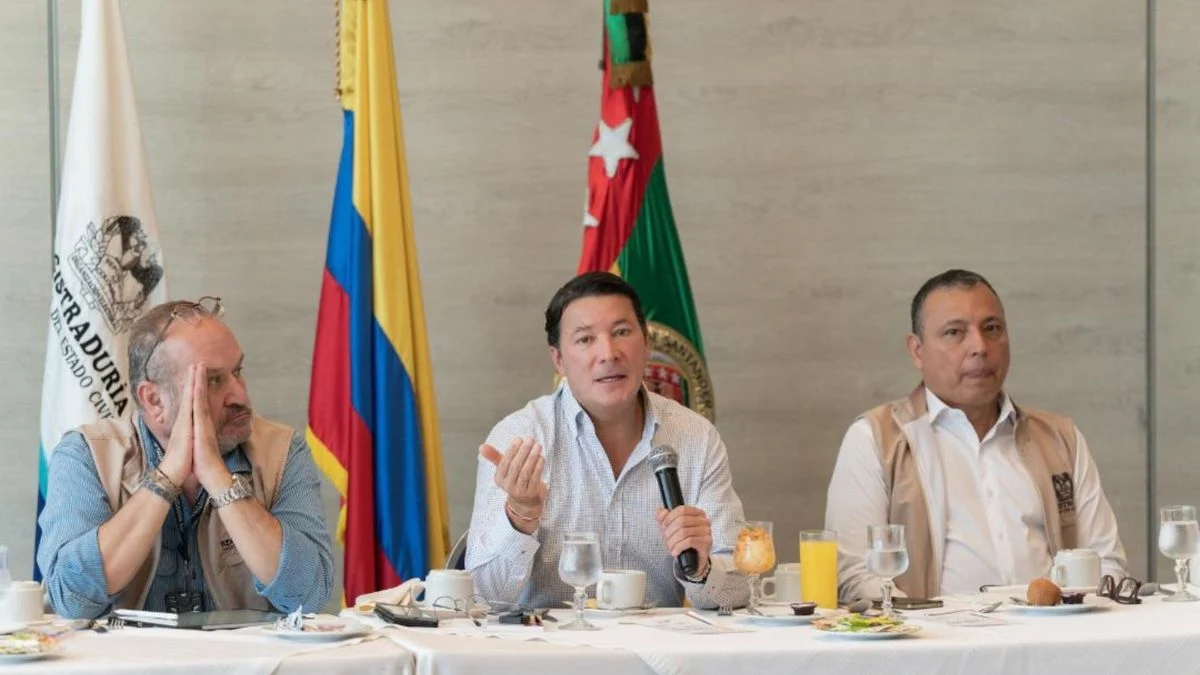 acierto preconteo electoral — Acierto Preconteo Electoral del 99.94% en Elecciones Presidenciales