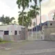 Hurto en Cerritos — Hurto en Cerritos: Millonario robo de $140 millones sacude condominio en Pereira