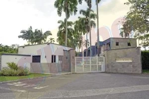 Hurto en Cerritos — Hurto en Cerritos: Millonario robo de $140 millones sacude condominio en Pereira