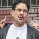 Presión electoral a funcionarios — Denuncian Presión Electoral a Funcionarios Públicos en Colombia
