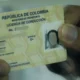 licencia de conducción por puntos — Licencia de Conducción por Puntos: Nuevo Sistema Aprobado en Senado