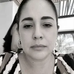 Voto ciudadano Colombia — Voto Ciudadano Colombia: Claves para Entender las Decisiones Electorales