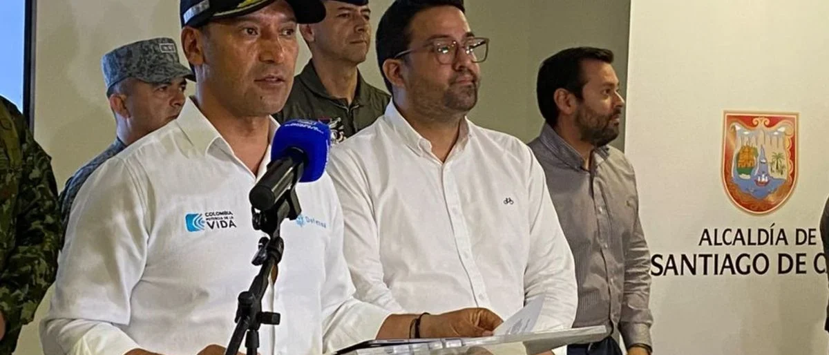 Respuesta ministro Defensa — Respuesta ministro Defensa: Pedro Sánchez califica de injuria acusaciones de sen