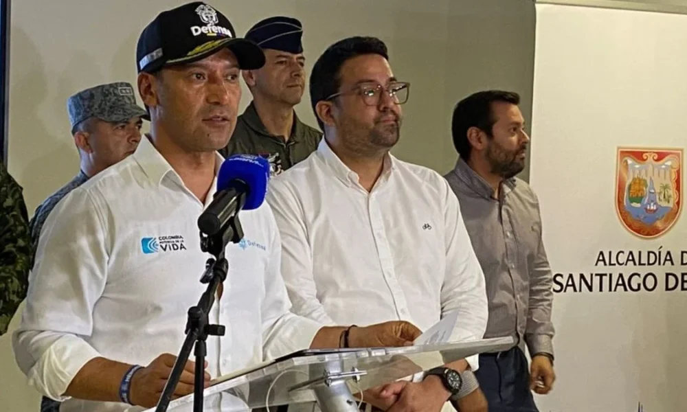 prohibición celulares votación — Prohibición celulares votación: Gobierno decreta medida contra constreñimiento e