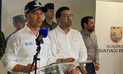 prohibición celulares votación — Prohibición celulares votación: Gobierno decreta medida contra constreñimiento e