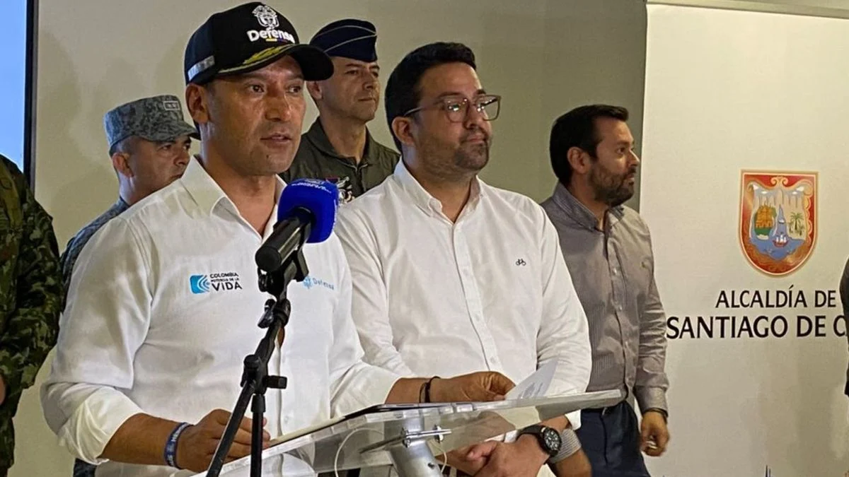 prohibición celulares votación — Prohibición celulares votación: Gobierno decreta medida contra constreñimiento e