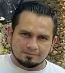 Homicidio Belén de Umbría — Homicidio Belén de Umbría: Colombiano Asesinado Tras Regresar de Canadá