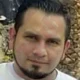 Homicidio Belén de Umbría — Homicidio Belén de Umbría: Colombiano Asesinado Tras Regresar de Canadá