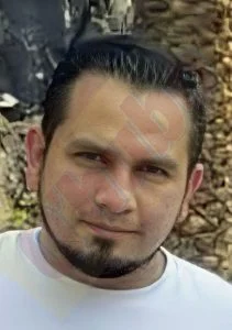 Homicidio Belén de Umbría — Homicidio Belén de Umbría: Colombiano Asesinado Tras Regresar de Canadá