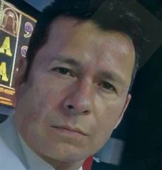 muerte mariachi Pereira — Muerte de mariachi en Pereira conmueve a la comunidad