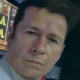 muerte mariachi Pereira — Muerte de mariachi en Pereira conmueve a la comunidad