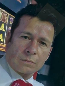 muerte mariachi Pereira — Muerte de mariachi en Pereira conmueve a la comunidad