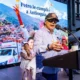 constreñimiento electoral empresas — Denuncia de Constreñimiento Electoral: 400 Empresas Bajo la Lupa en Colombia