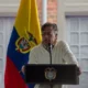 investigación Petro política — Investigación Petro política: Comisión de Acusación abre proceso formal contra e