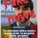 batalla digital presidencial — La Batalla Digital Presidencial: Desinformación en Campaña De la Espriella y Cep