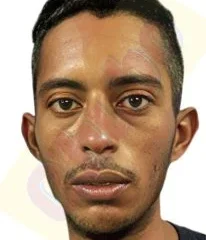asesinato El Costeño — Descubren Asesinato de "El Costeño" en Pereira: Autoridades Inician Investigació