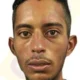 asesinato El Costeño — Descubren Asesinato de "El Costeño" en Pereira: Autoridades Inician Investigació